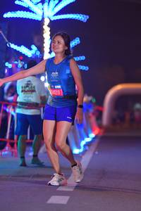 BIB: 7011, 426, 1300, 999
                            <button type="button" onclick="openModal(21553621)" class="btn btn-primary btn-sm float-right btn-popup" data-toggle="modal" data-target=".modal-high-quality">
                        <i class="fas fa-shopping-cart"></i> Add to Cart
                    </button>
                                            <button type="button" onclick="isThisMe(21553621, true)" class="btn btn-success btn-sm float-right btn-popup btn-isme hidden" data-toggle="tooltip" data-placement="bottom" title="นี่คือรูปของคุณใช่ไหม คลิกที่นี่เพื่อเอาเข้าอัลบั้ม">
                        <i class="fas fa-plus"></i> Add to album
                    </button>
                    <button type="button" onclick="isThisMe(21553621, false)" class="btn btn-warning btn-sm float-right btn-popup btn-isnotme hidden">
                        <i class="fas fa-ban"></i> Remove from album
                    </button>